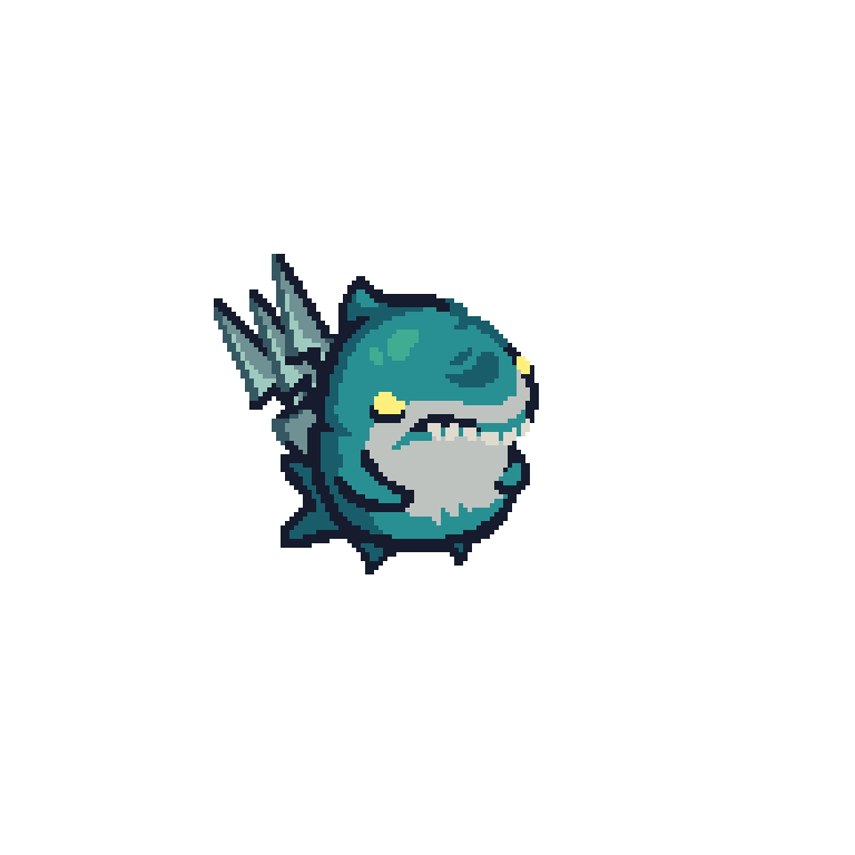 Harpoon